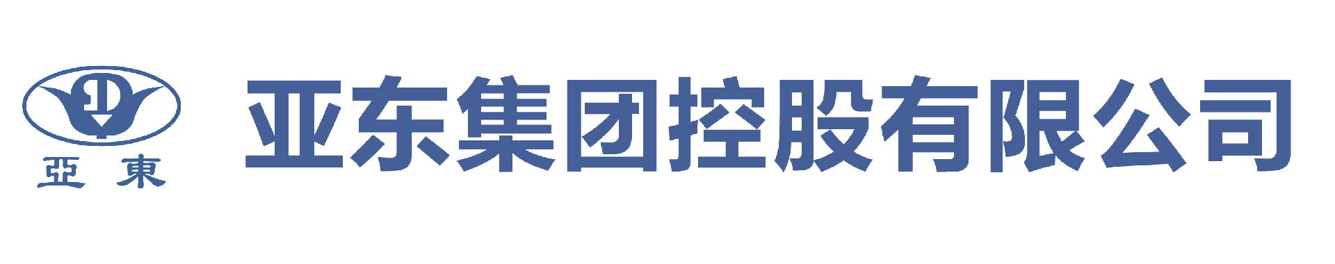 evo视讯集团控股有限公司