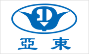 稳定价格期结束、稳定价格行动及超额配发权失效